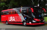 Lirabus 14098 na cidade de São Paulo, São Paulo, Brasil, por Leonardo Fidelli. Número da foto: #2915406.