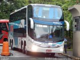 Auto Viação 1001 RJ 108.476 na cidade de São Paulo, São Paulo, Brasil, por André Luiz Gomes de Souza. Número da foto: #2915390.