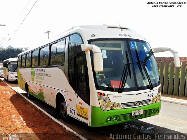 IF - Instituto Federal de Educação Ciência e Tecnologia 602 na cidade de João Monlevade, Minas Gerais, Brasil, por Antonio Carlos Fernandes. Número da foto: #2917508.