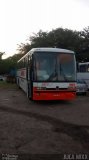 Mix Brasil Turismo 9401 na cidade de Cabo de Santo Agostinho, Pernambuco, Brasil, por Ruan Silva. Número da foto: #2919011.