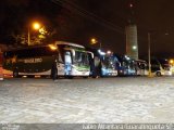 Expresso Brasileiro 215142 na cidade de Guaratinguetá, São Paulo, Brasil, por Fabio Alcantara. Número da foto: #2918885.