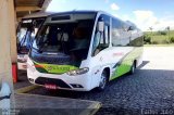 Auto Viação Esperança Campos RJ 507.003 na cidade de Casimiro de Abreu, Rio de Janeiro, Brasil, por Carlos Julio. Número da foto: #2918390.