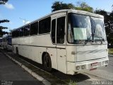 Ônibus Particulares 8630 na cidade de Maceió, Alagoas, Brasil, por Matheus  Nascimento. ID da foto: :id.