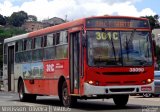 Viação Cruzeiro > Viação Sidon 38090 na cidade de Ibirité, Minas Gerais, Brasil, por Welisson  Oliveira. Número da foto: #:id.