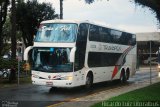 Transpen Transporte Coletivo e Encomendas 30008 na cidade de Curitiba, Paraná, Brasil, por Ricardo Luiz. Número da foto: #2919823.