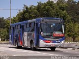 BBTT - Benfica Barueri Transporte e Turismo 27.579 na cidade de Barueri, São Paulo, Brasil, por Michael  Alberto Vieira. Número da foto: #2919974.