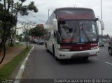 Expresso Gardenia 2525 na cidade de São Paulo, São Paulo, Brasil, por Daniel Saraiva Cordeiro. Número da foto: #:id.
