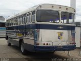 Colégio Dante Alighieri 4762 na cidade de São Paulo, São Paulo, Brasil, por Matheus de Melo Bento. Número da foto: #2920034.