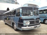 Turismo Santa Rita 61 na cidade de São Paulo, São Paulo, Brasil, por Eduardo A. Almeida. Número da foto: #:id.