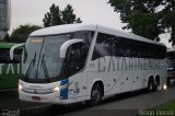 Auto Viação Catarinense 3008 na cidade de Curitiba, Paraná, Brasil, por Diogo Viec. Número da foto: #:id.