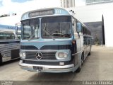 Turismo Santa Rita 61 na cidade de São Paulo, São Paulo, Brasil, por Eduardo A. Almeida. Número da foto: #:id.