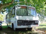 Motorhomes 5918 na cidade de Pantano Grande, Rio Grande do Sul, Brasil, por Rui Hirsch. Número da foto: #2919592.