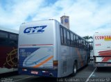 GTZ Transportadora Turística 280 na cidade de Aparecida, São Paulo, Brasil, por Luiz Krolman. Número da foto: #2919349.