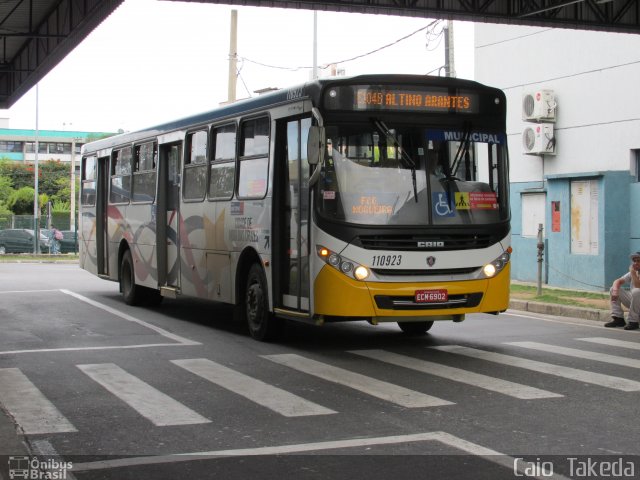 Transcel > CS Brasil 110923 na cidade de Mogi das Cruzes, São Paulo, Brasil, por Caio  Takeda. Número da foto: #2921669.