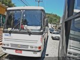 Gravatur 5003 na cidade de Petrópolis, Rio de Janeiro, Brasil, por Zé Ricardo Reis. Número da foto: #2923068.