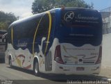 Sussantur 2041 na cidade de São Paulo, São Paulo, Brasil, por Roberto Teixeira. Número da foto: #2923828.