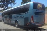 Turismo Santa Rita 705 na cidade de São Paulo, São Paulo, Brasil, por Roberto Teixeira. Número da foto: #2923867.