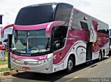 Vale Way Service 5910 na cidade de Brasília, Distrito Federal, Brasil, por Thiago Silva . Número da foto: #2922621.