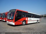 Himalaia Transportes > Ambiental Transportes Urbanos 4 1182 na cidade de São Paulo, São Paulo, Brasil, por Luciano David de Carvalho Santos. Número da foto: #2922291.