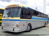 Ônibus Particulares 4099 na cidade de São Paulo, São Paulo, Brasil, por Renan Vieira. Número da foto: #2922880.