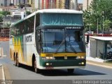 Viação Motta 20122 na cidade de Ribeirão Preto, São Paulo, Brasil, por Tiago Henrique Garcia dos Santos. Número da foto: #2922324.