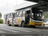 Transcel > CS Brasil 110923 na cidade de Mogi das Cruzes, São Paulo, Brasil, por Caio  Takeda. Número da foto: #:id.