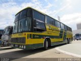 Expresso Brasileiro 5002 na cidade de São Paulo, São Paulo, Brasil, por Luciano David de Carvalho Santos. Número da foto: #2922263.