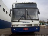 Santo Antônio Turismo 12600 na cidade de Marília, São Paulo, Brasil, por Roberto Mendes. Número da foto: #2923085.