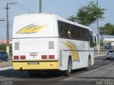 Ônibus Particulares 1464 na cidade de Aracaju, Sergipe, Brasil, por Luiz  Lima. ID da foto: :id.