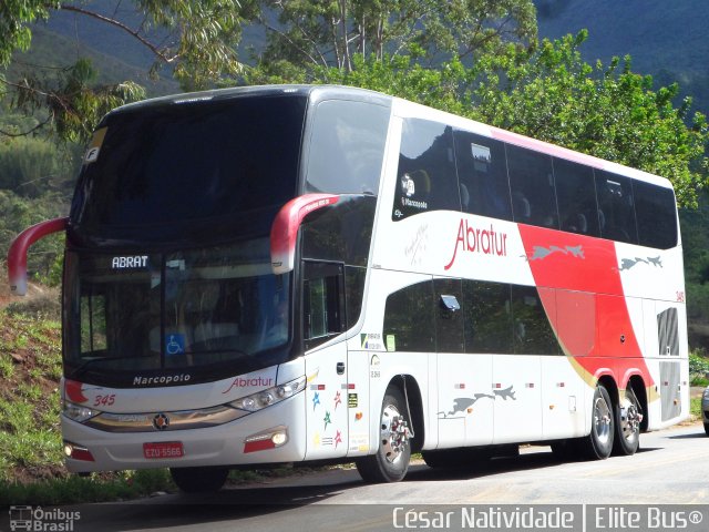 Abratur Viagens e Turismo 345 na cidade de Mariana, Minas Gerais, Brasil, por César Natividade. Número da foto: #2882057.