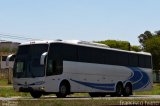 Ônibus Particulares 3937 na cidade de Ourinhos, São Paulo, Brasil, por Francisco Ivano. Número da foto: #2883610.