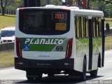 Transportes Planalto 69 na cidade de Taubaté, São Paulo, Brasil, por Marcio  Bruxel. Número da foto: #2882839.
