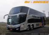 Santo Antônio Turismo 26600 na cidade de São Paulo, São Paulo, Brasil, por EDUARDO - SOROCABUS. Número da foto: #2882574.