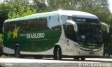 Expresso Brasileiro 203142 na cidade de São Paulo, São Paulo, Brasil, por Bruno Nascimento. Número da foto: #2882534.