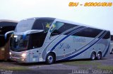 Destak Turismo 2060 na cidade de São Paulo, São Paulo, Brasil, por EDUARDO - SOROCABUS. Número da foto: #2882592.