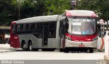 VIP - Unidade Guarapiranga 7 3827 na cidade de São Paulo, São Paulo, Brasil, por Willian Sousa. Número da foto: #:id.