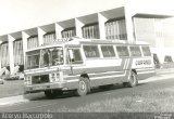 Juratur - Jurandi Turismo 08 na cidade de Teresina, Piauí, Brasil, por Victor Emanuel de Sousa. Número da foto: #:id.