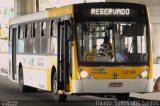 VIP - Unidade AE Carvalho 3 2169 na cidade de São Paulo, São Paulo, Brasil, por Thiago  Salles dos Santos. Número da foto: #:id.