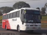 Transportadora Vale do Sol 9000 na cidade de Botucatu, São Paulo, Brasil, por Alexandre  Luis de Oliveira. Número da foto: #2881649.