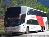 Abratur Viagens e Turismo 345 na cidade de Mariana, Minas Gerais, Brasil, por César Natividade. Número da foto: #2882057.