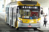 VIP - Unidade Imperador 3 3078 na cidade de São Paulo, São Paulo, Brasil, por Thiago  Salles dos Santos. Número da foto: #:id.