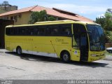 Viação Itapemirim 8543 na cidade de Paraíba do Sul, Rio de Janeiro, Brasil, por Julio Cesar Euzebio Alves. Número da foto: #2883345.