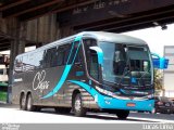 Empresa de Ônibus Nossa Senhora da Penha 53011 na cidade de Rio de Janeiro, Rio de Janeiro, Brasil, por Lucas Lima. Número da foto: #2883675.
