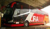 Lirabus 14093 na cidade de Jundiaí, São Paulo, Brasil, por Bruno Nascimento. Número da foto: #:id.