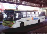 COOTEGO - Cooperativa de Transportes do Estado de Goiás 40001 na cidade de Goiânia, Goiás, Brasil, por Fabricio Alves de Lima. Número da foto: #:id.