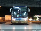 Fácil Transportes e Turismo RJ 140.030 na cidade de Petrópolis, Rio de Janeiro, Brasil, por Lucas Passos. Número da foto: #2924680.