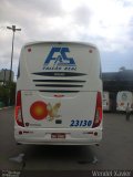 Falcão Real 23130 na cidade de Salvador, Bahia, Brasil, por Wendel Xavier. Número da foto: #:id.
