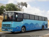 Ônibus Particulares 9223 na cidade de Fortaleza, Ceará, Brasil, por Amós  Mattos. Número da foto: #2924248.