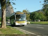 Erig Transportes > Gire Transportes A63542 na cidade de Rio de Janeiro, Rio de Janeiro, Brasil, por Lucas Passos. Número da foto: #2924721.