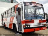 Auto Viação ABC 43 na cidade de São Paulo, São Paulo, Brasil, por Renan Vieira. Número da foto: #2925077.